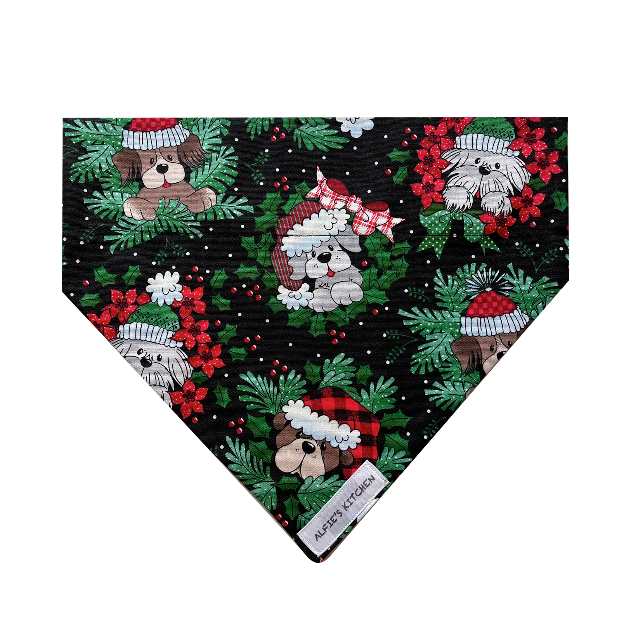 XmasDogs.png