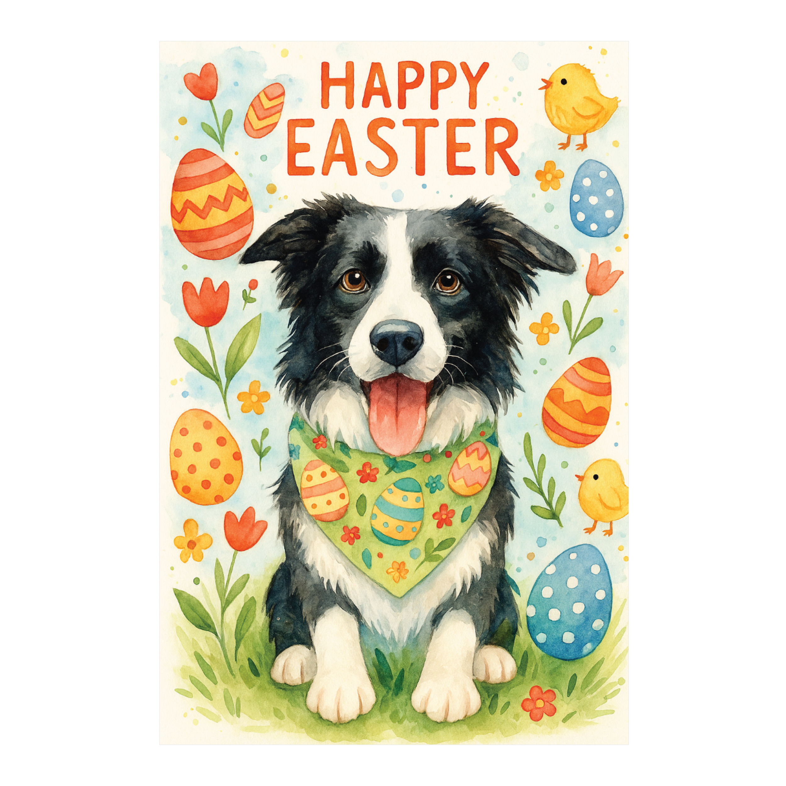 AriaEasterCard.png