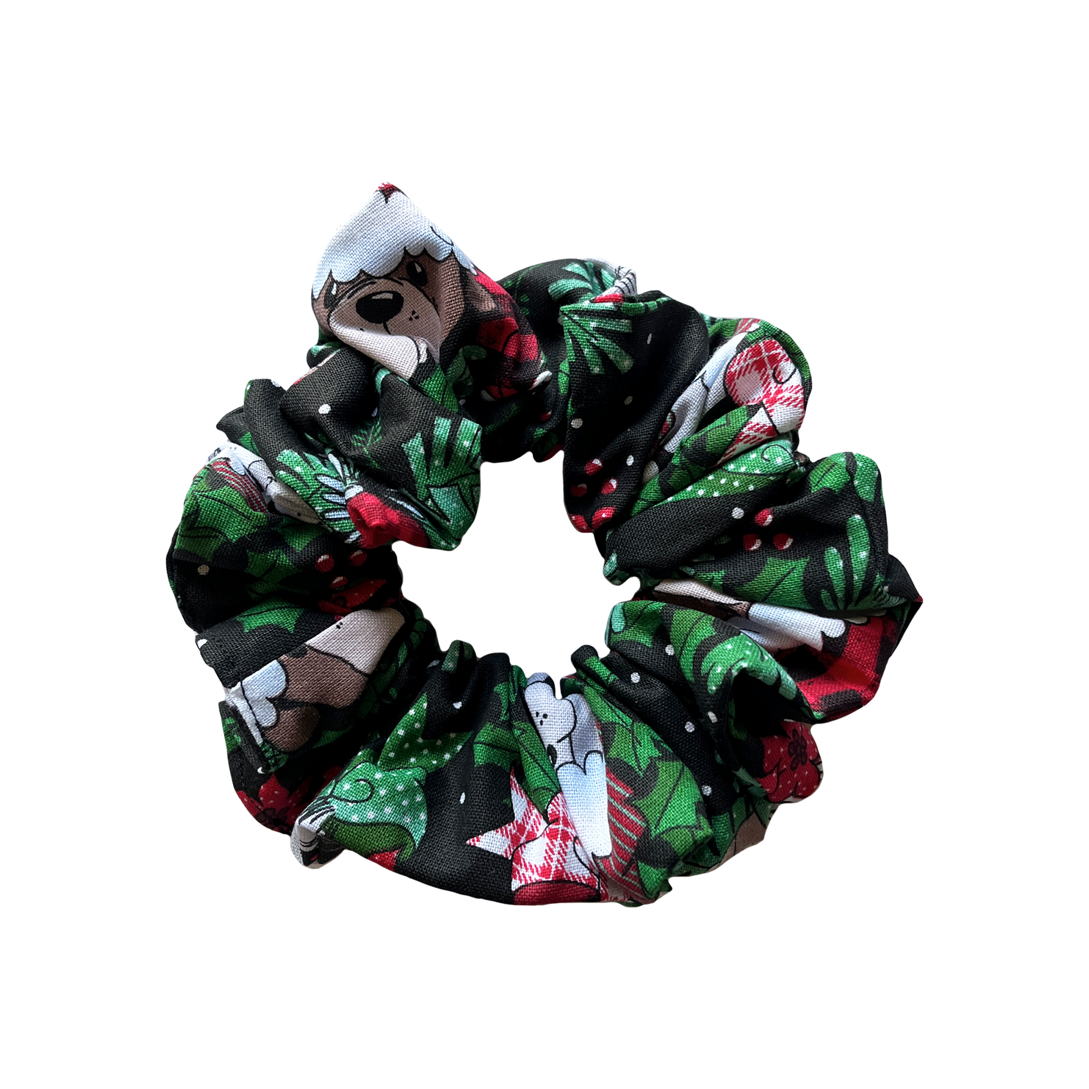 XmasScrunchie4..png