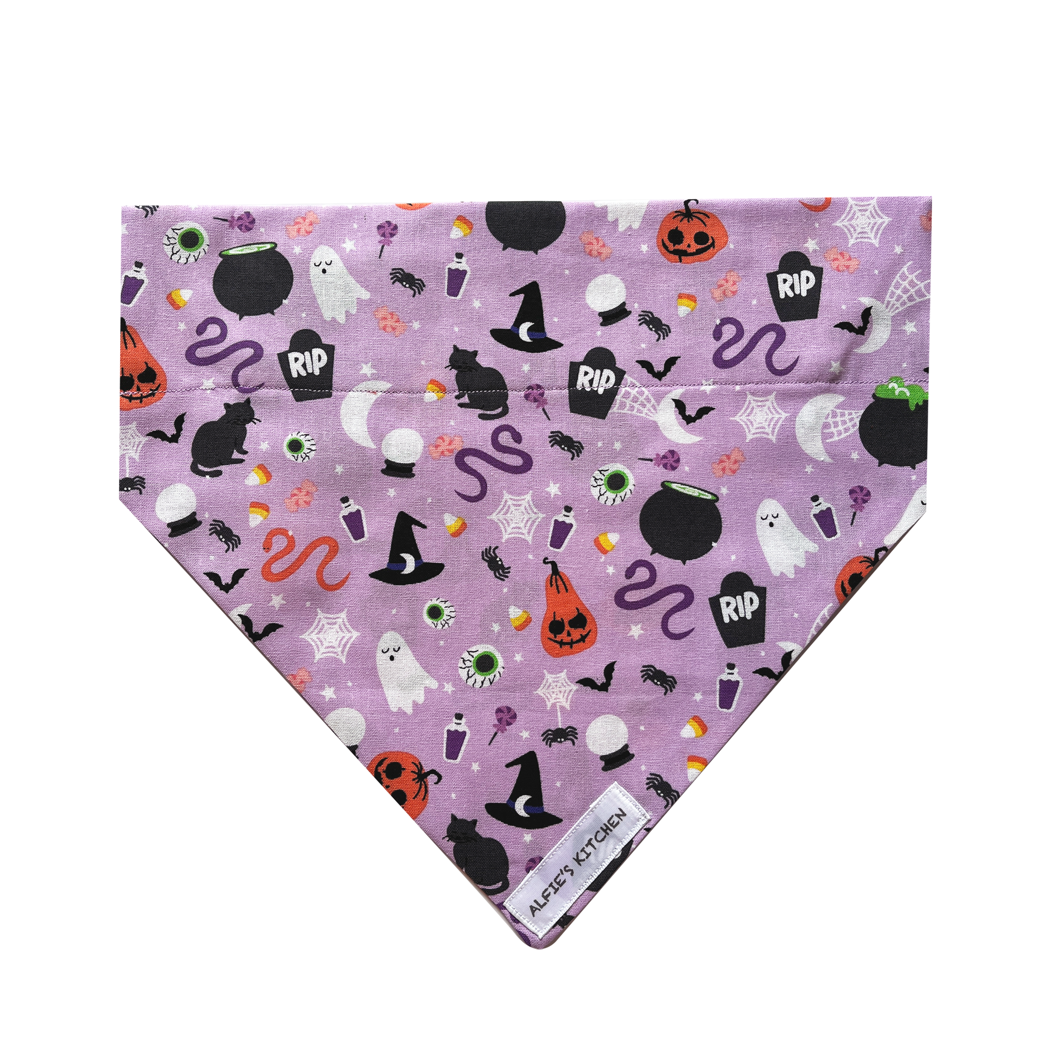 PurpleHalloween2.png