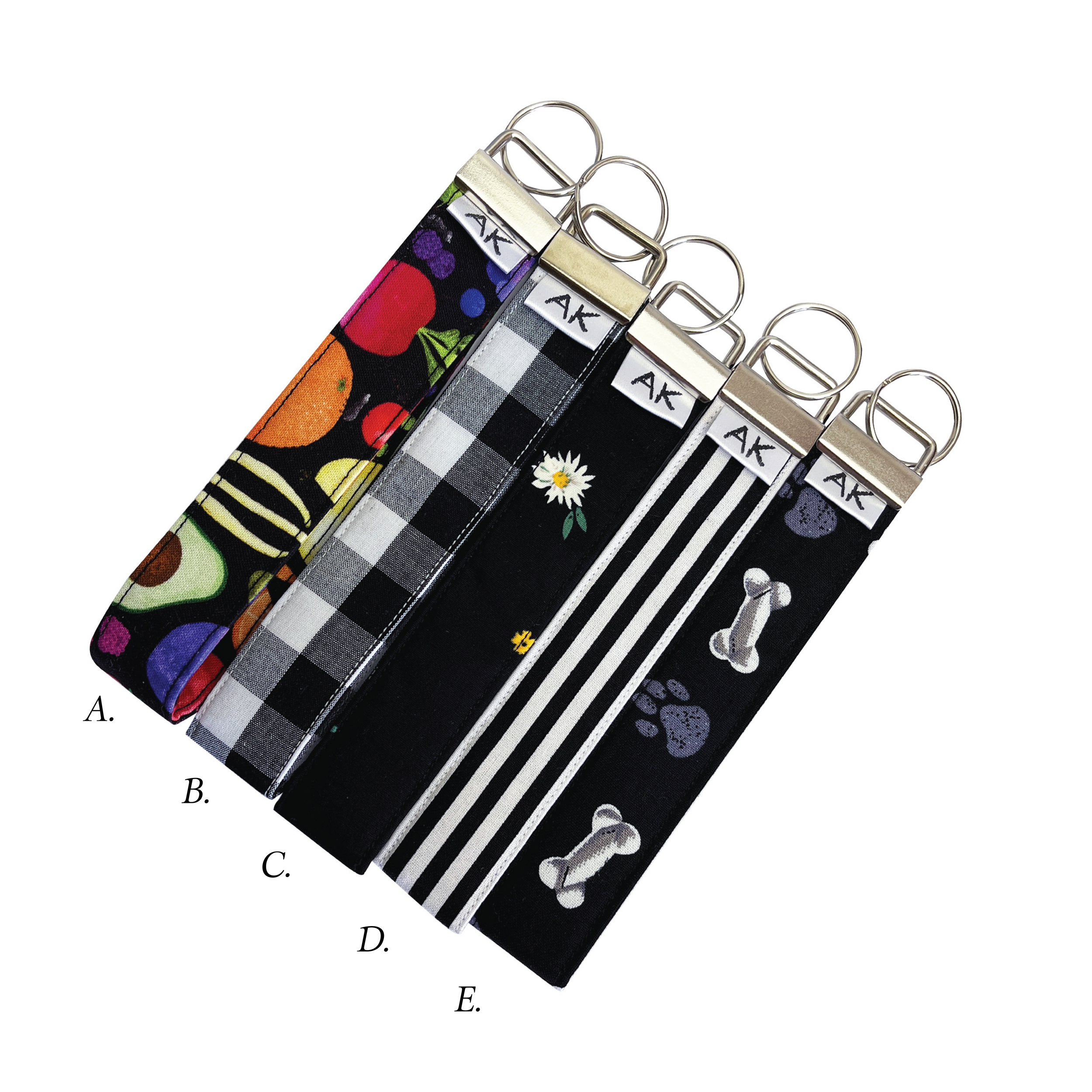 BlackWristlet.png