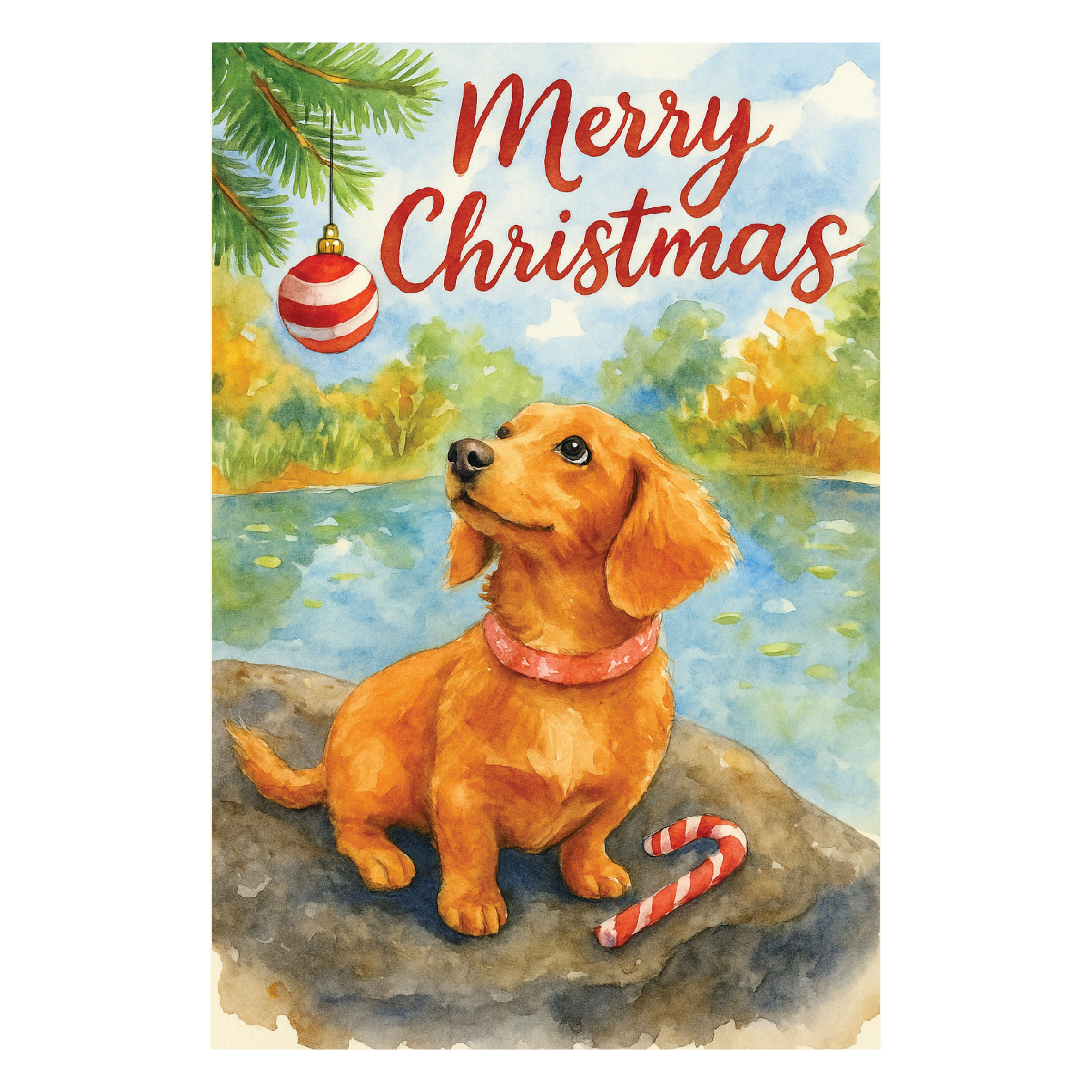 MiniDachshund1.png