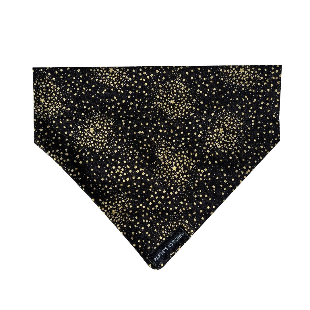 Black&GoldStars.jpg
