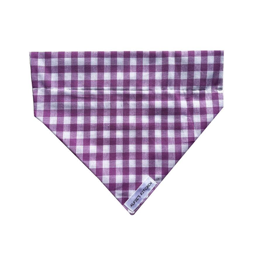 Purple Gingham.jpg