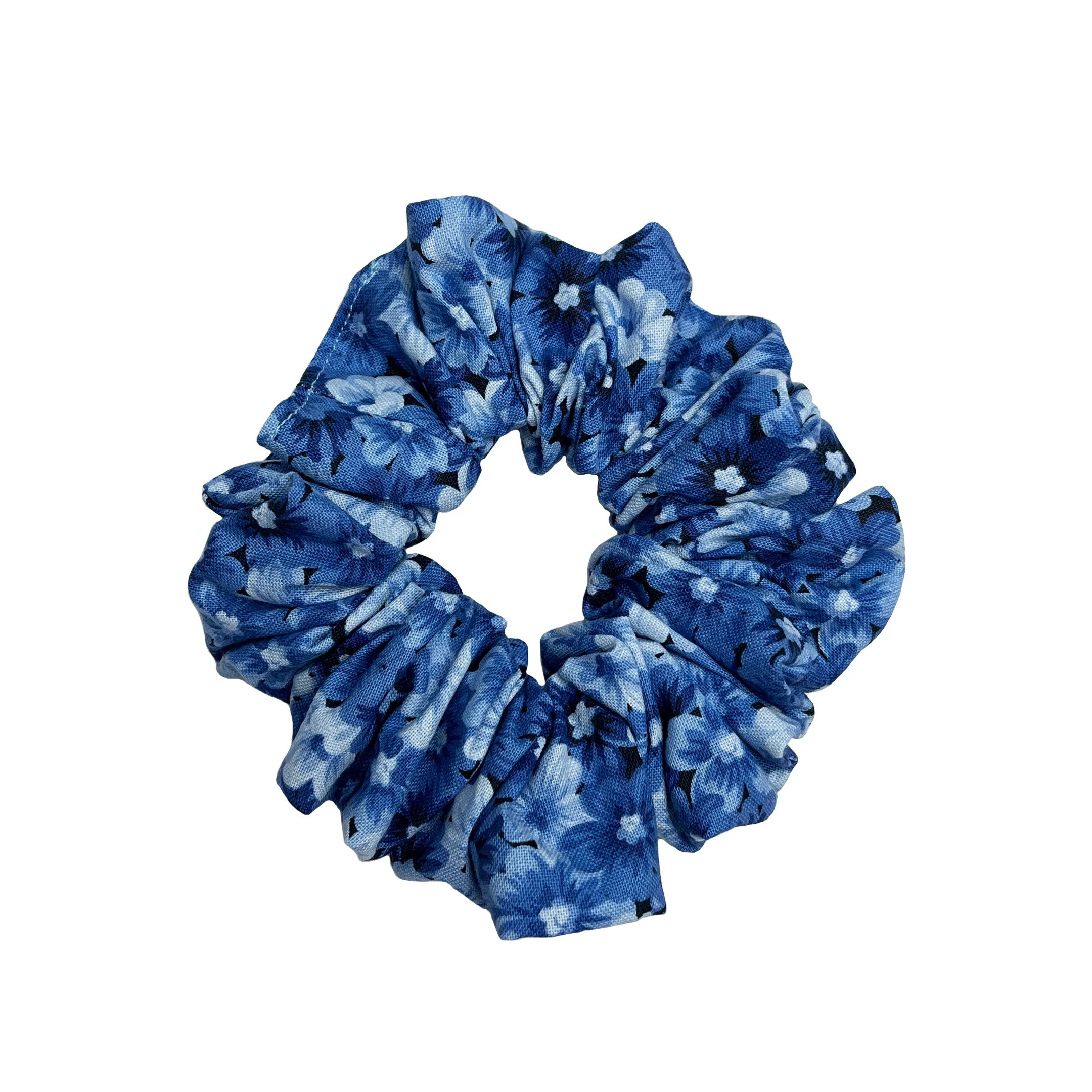 Bluefloral1.jpg