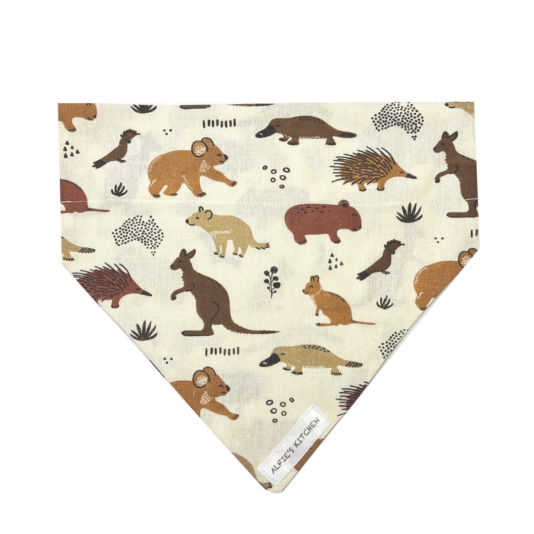 NeutralAnimals.jpg