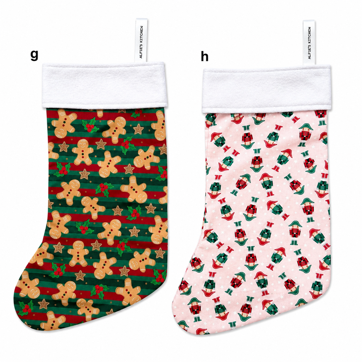 Stockings 4.png