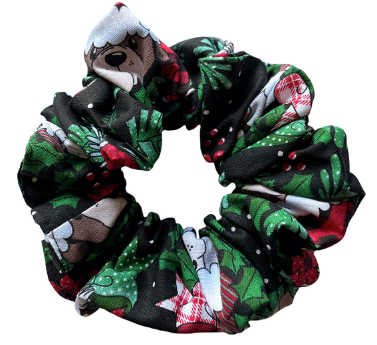 Black Dogs.png