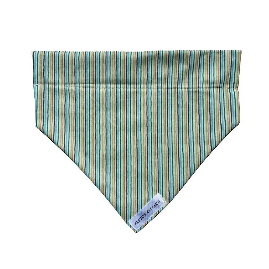 Green Blue Stripe.jpg