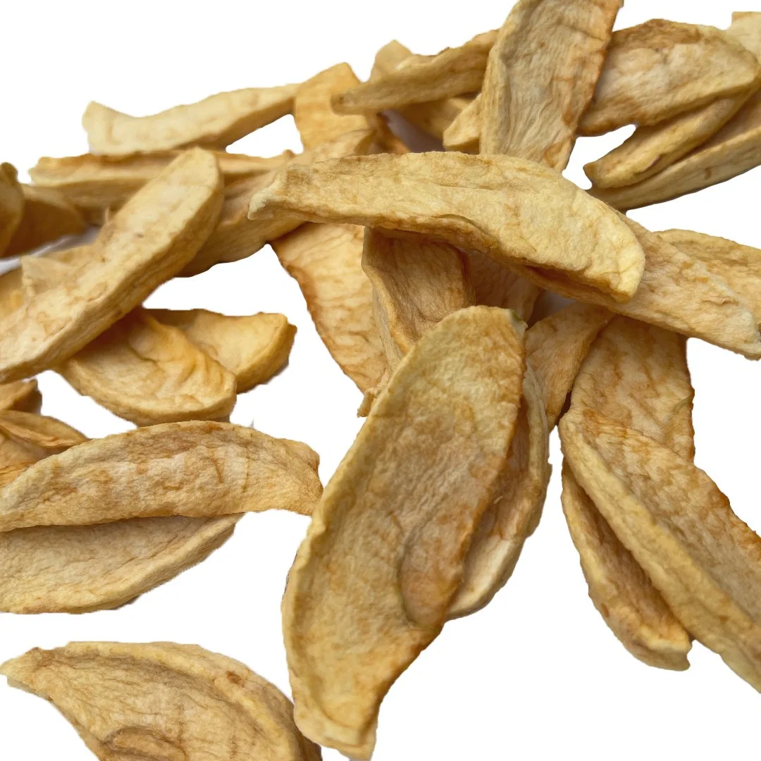 Apple Chips 2.jpg