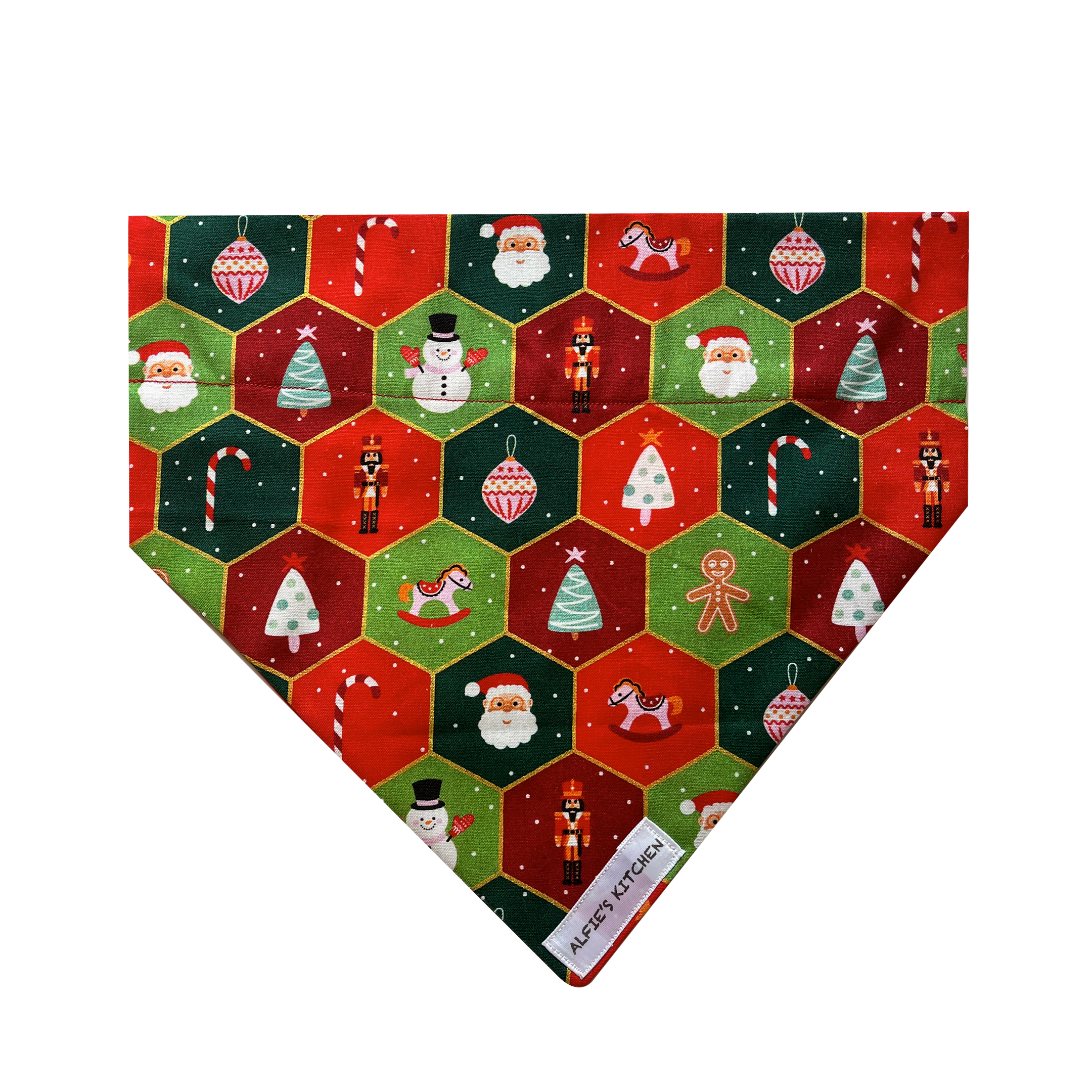 RedXmas.png