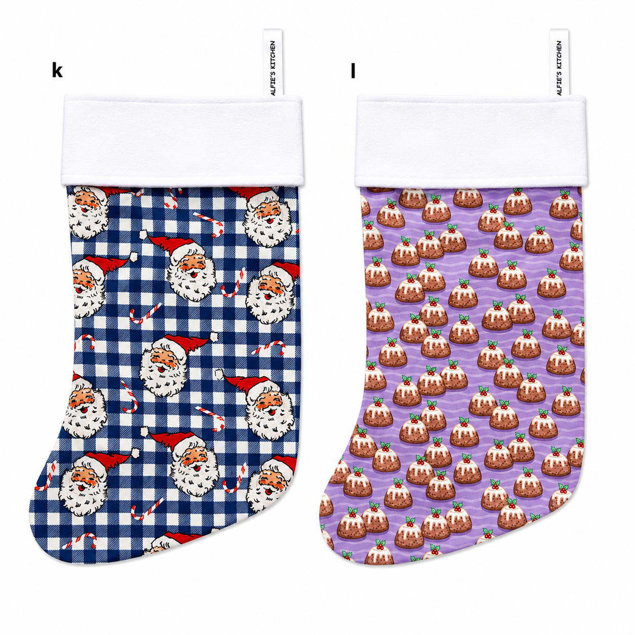 Stockings 6.png