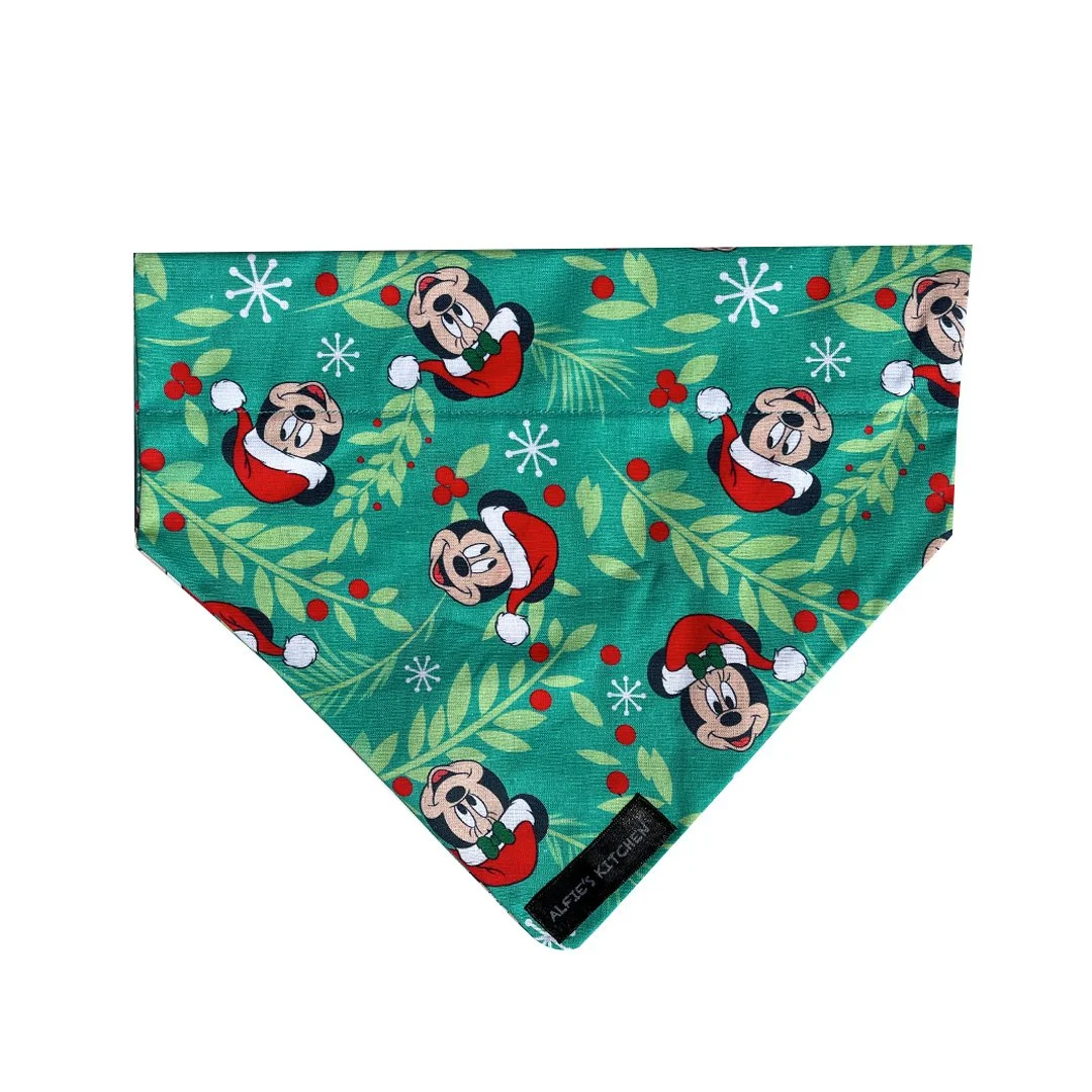 GreenMickeyMouse.jpg