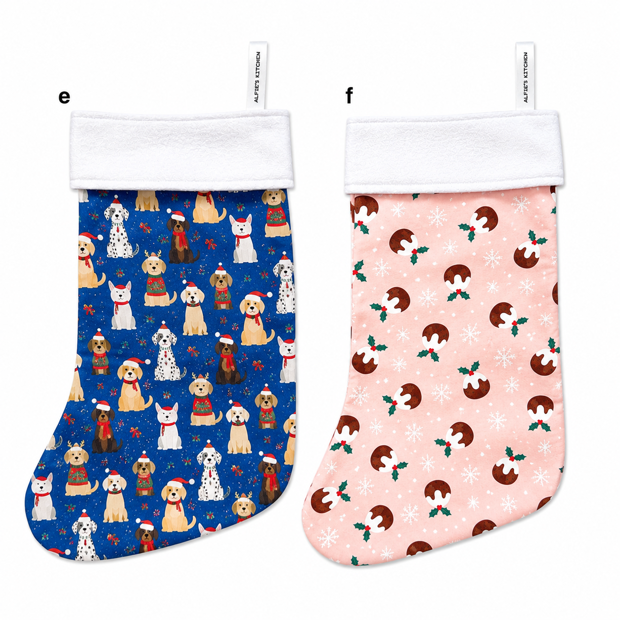 Stockings 3.png