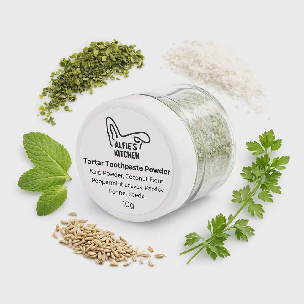 Tartar mini.jpg (Copy)