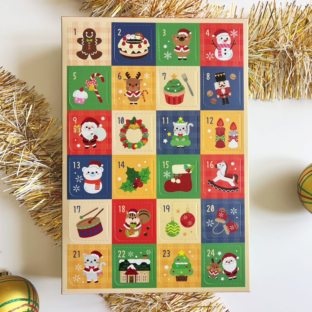 AdventCalendar.1.png