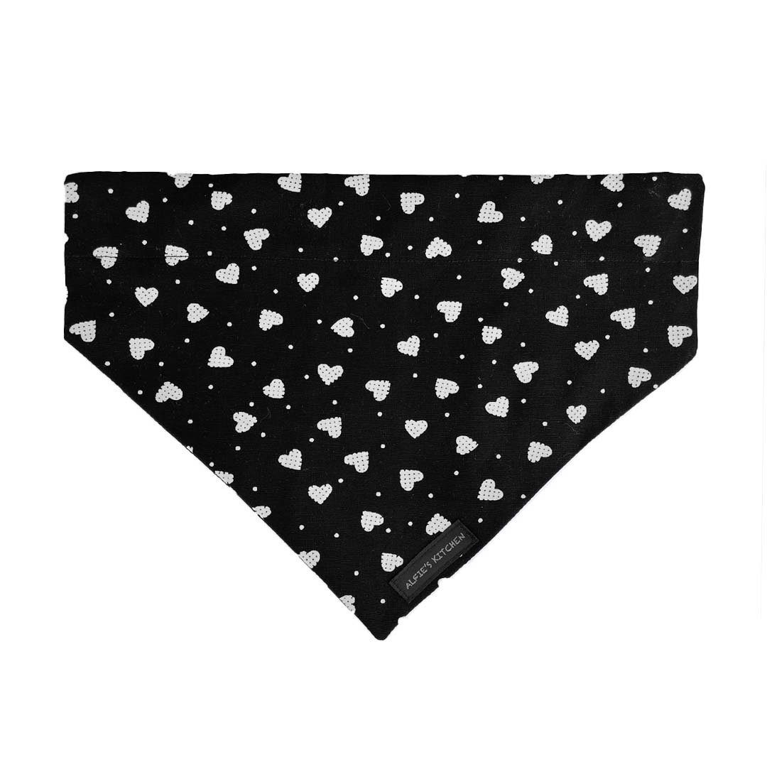 Black w_ White Hearts.jpg