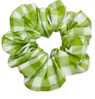 Green Gingham S.png