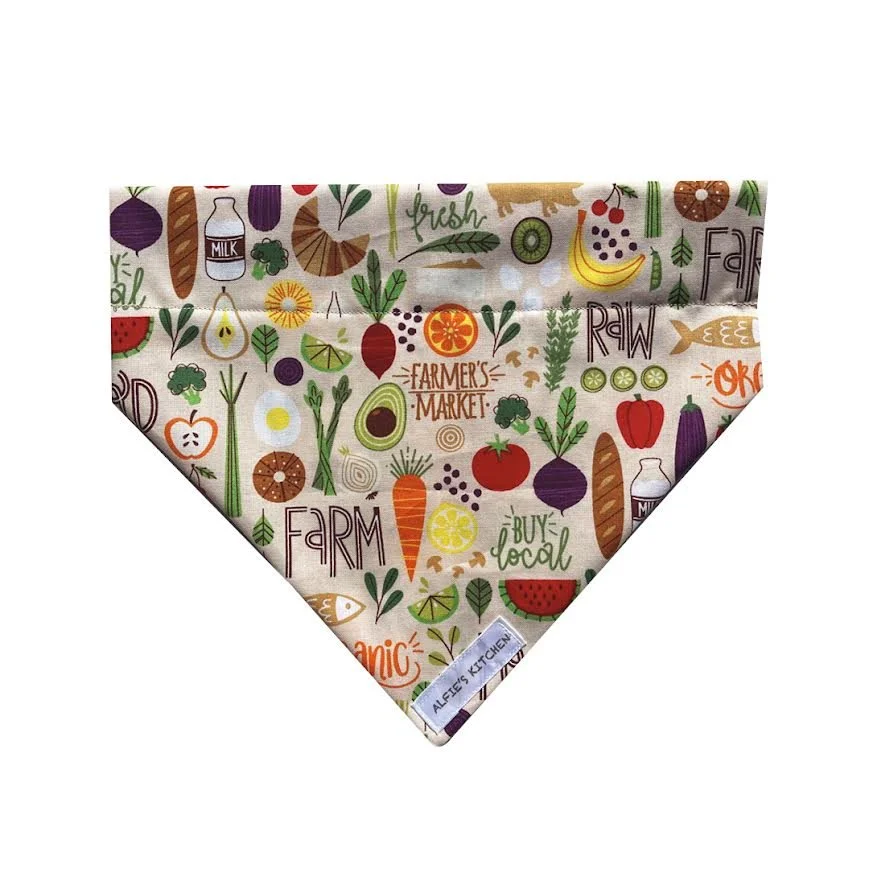 Fruit n Veg.jpg