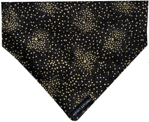 Gold Stars on Black.png