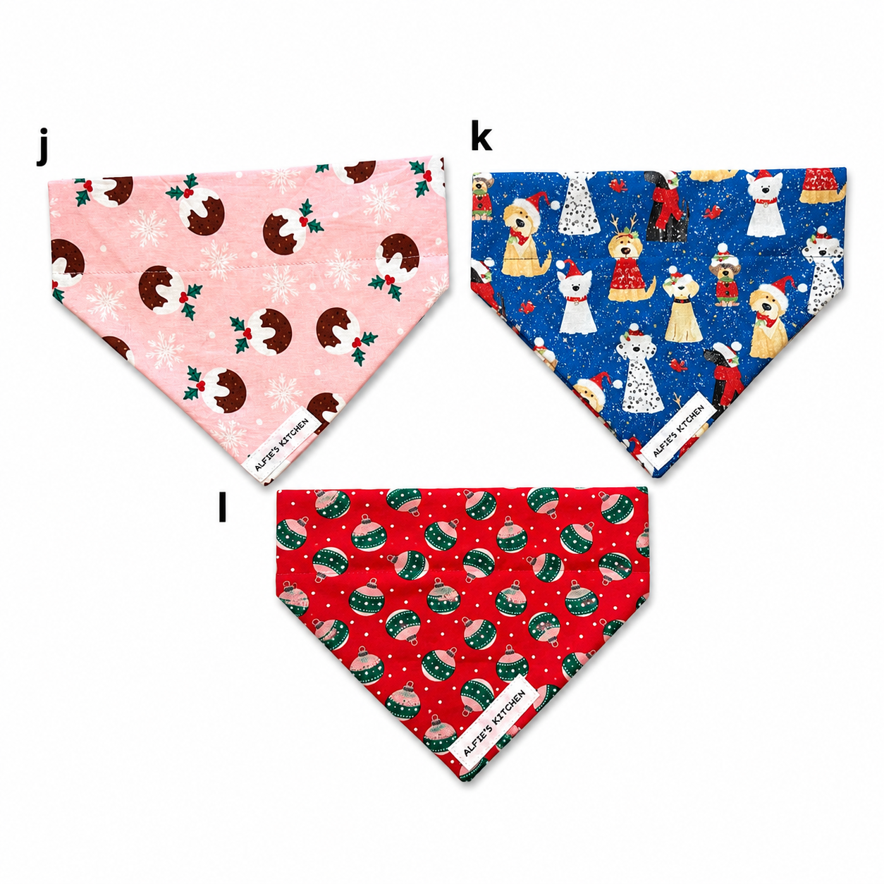 Xmas 26 Bandana 4.png