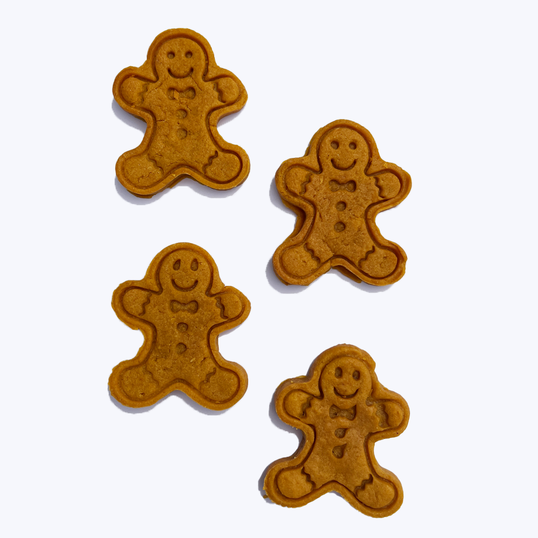 4Gingerbread.png