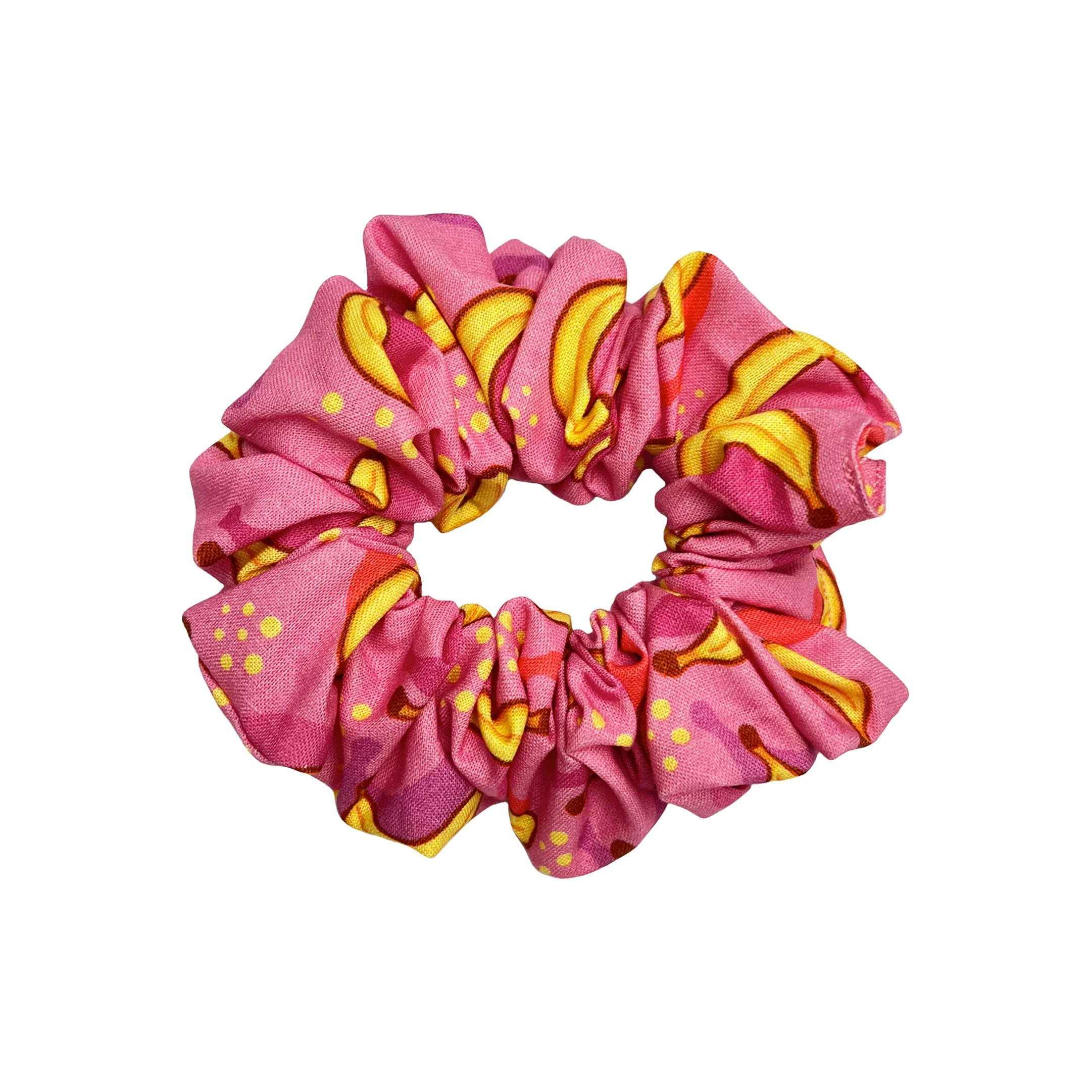 PinkBananas.jpg