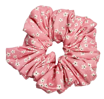 Sm Pink Floral S.png