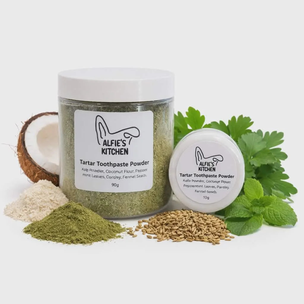 Tartar duo.jpg (Copy)