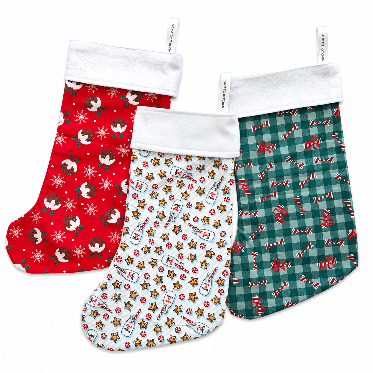 Stockings Cover.png
