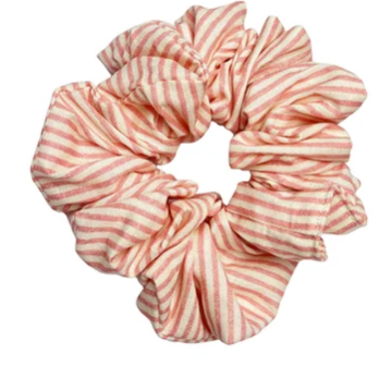 Pink Stripe S.png