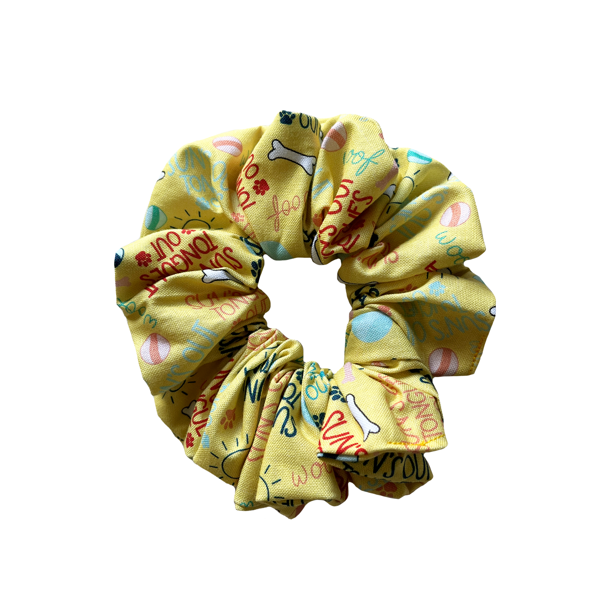 SunsOutScrunchie.png
