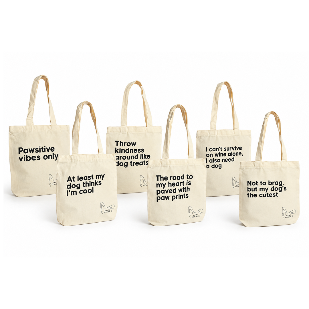 ToteBagCover.png