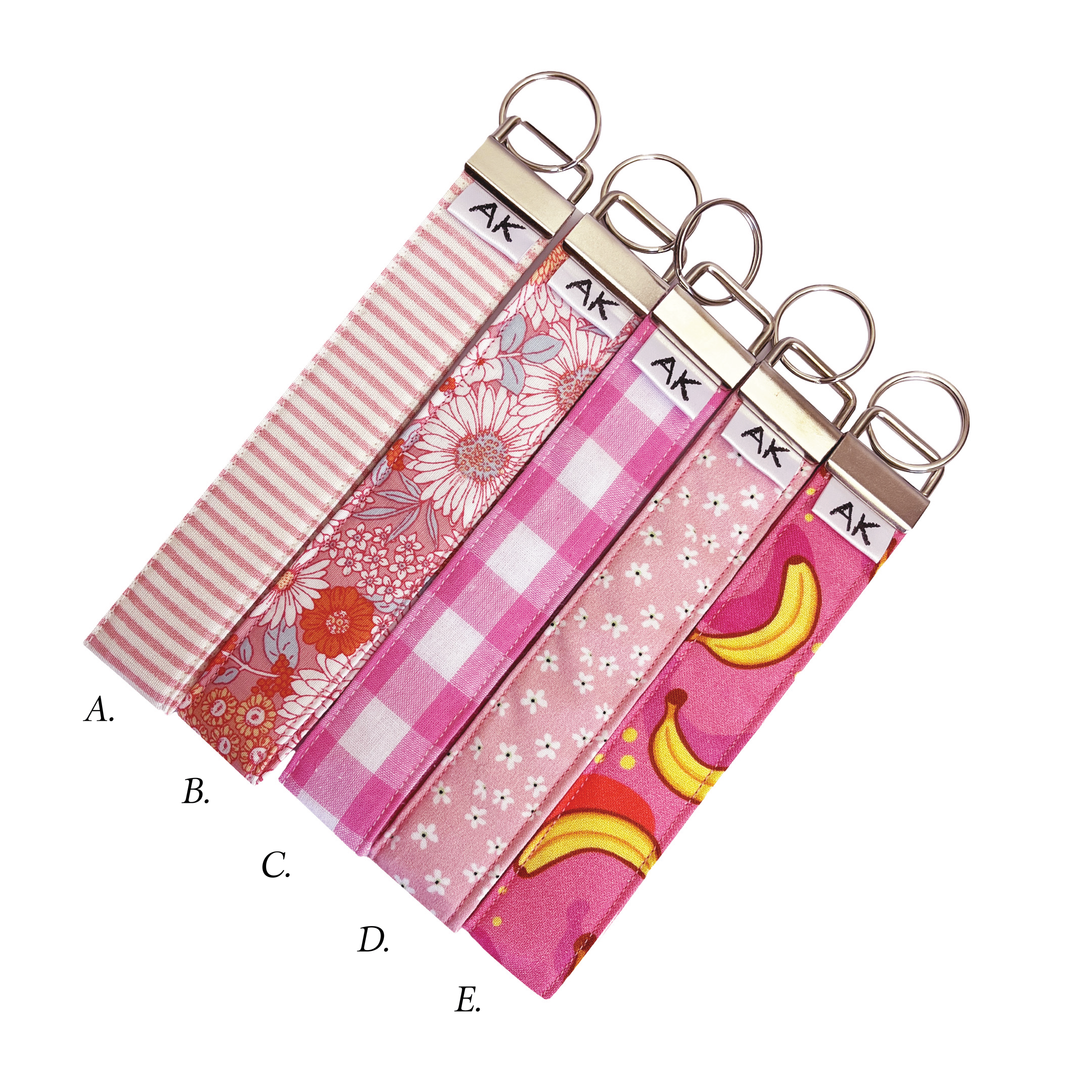 PinkWristlets.png