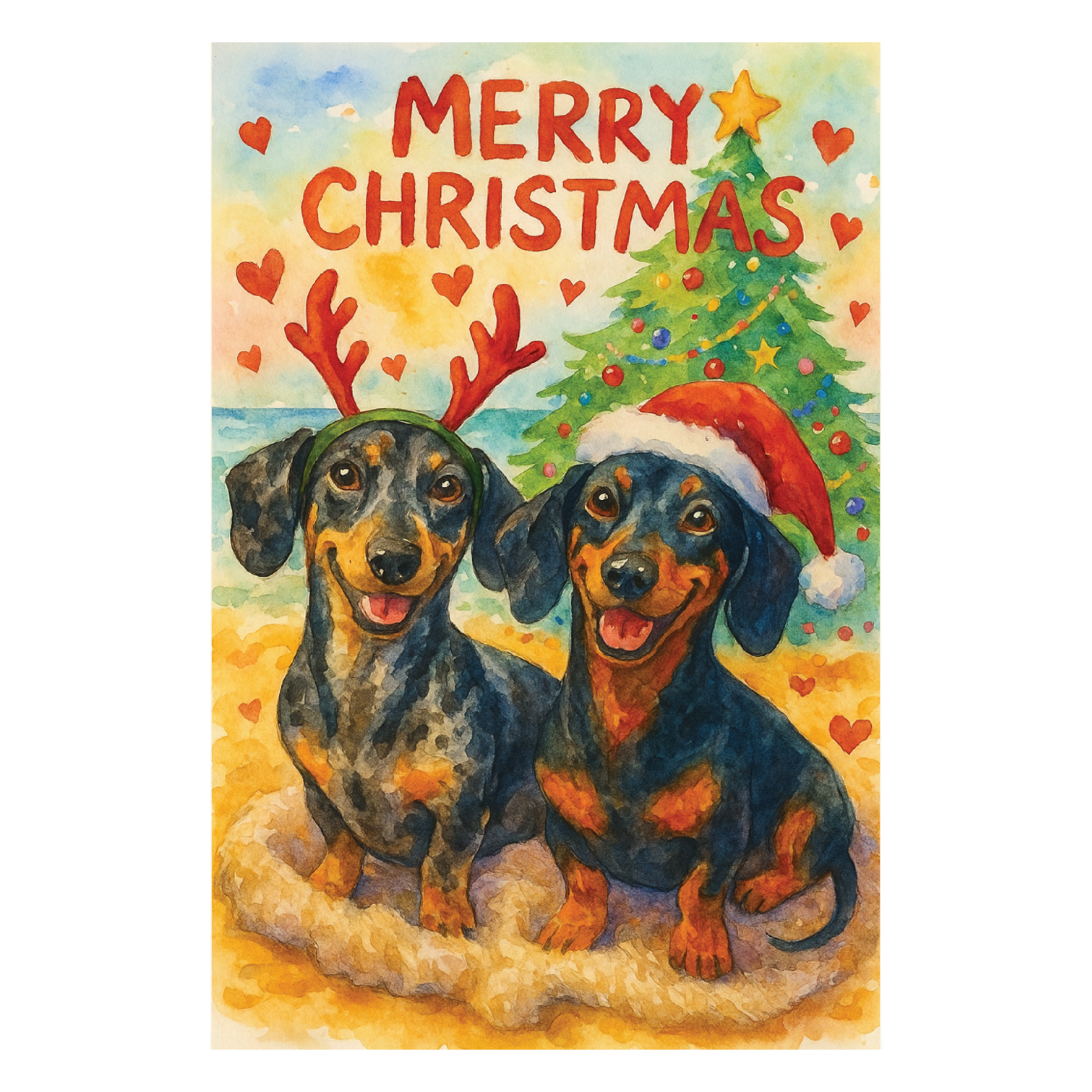 Dachshund1.png