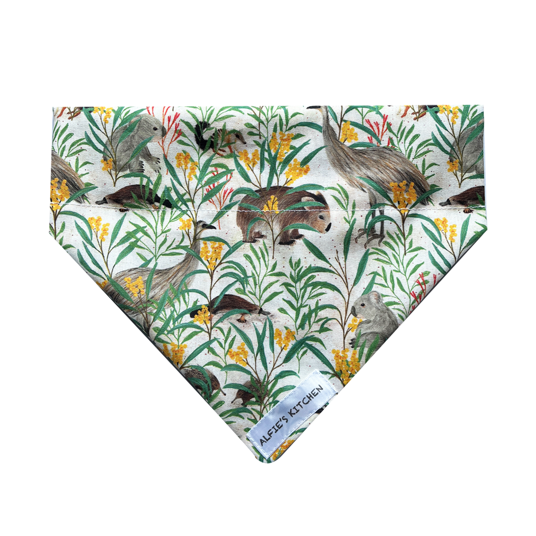 AustraliaDayBandana.2.png