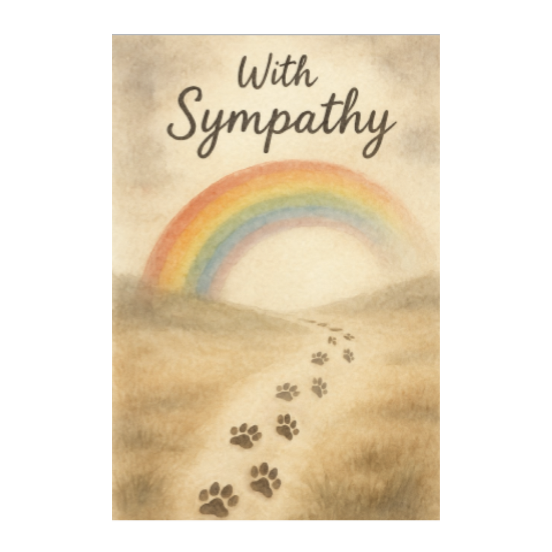 SympothyCard2.png