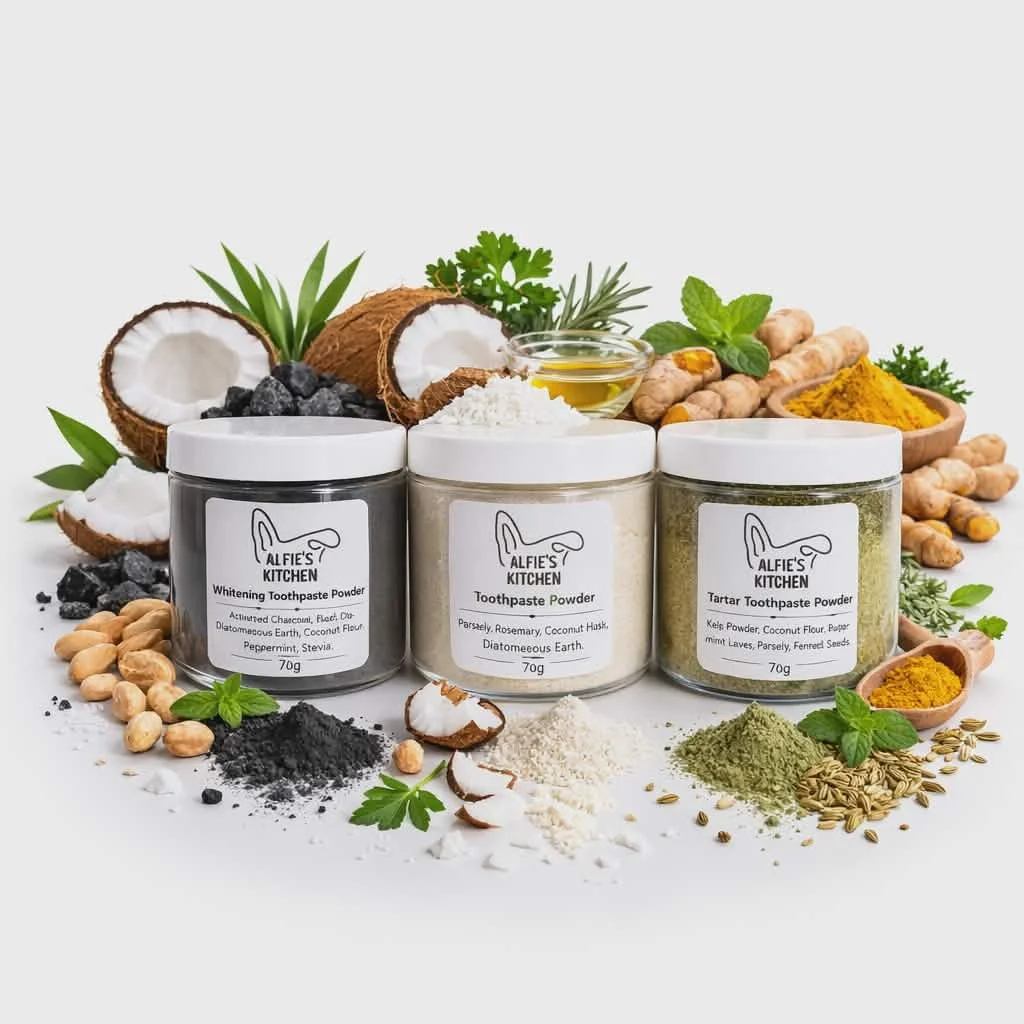 Toothpaste cover.jpg (Copy)