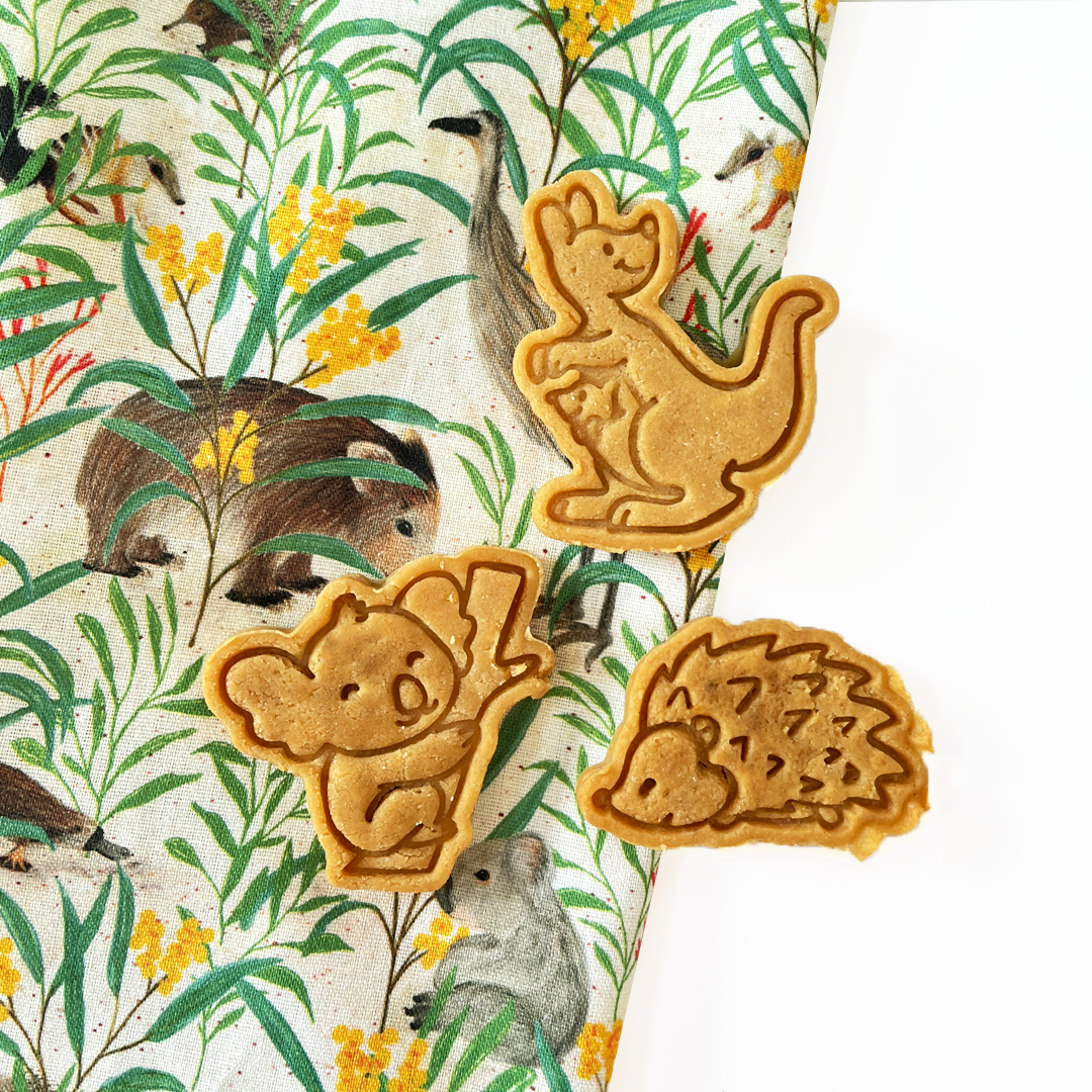 Australia Day Cookies.png