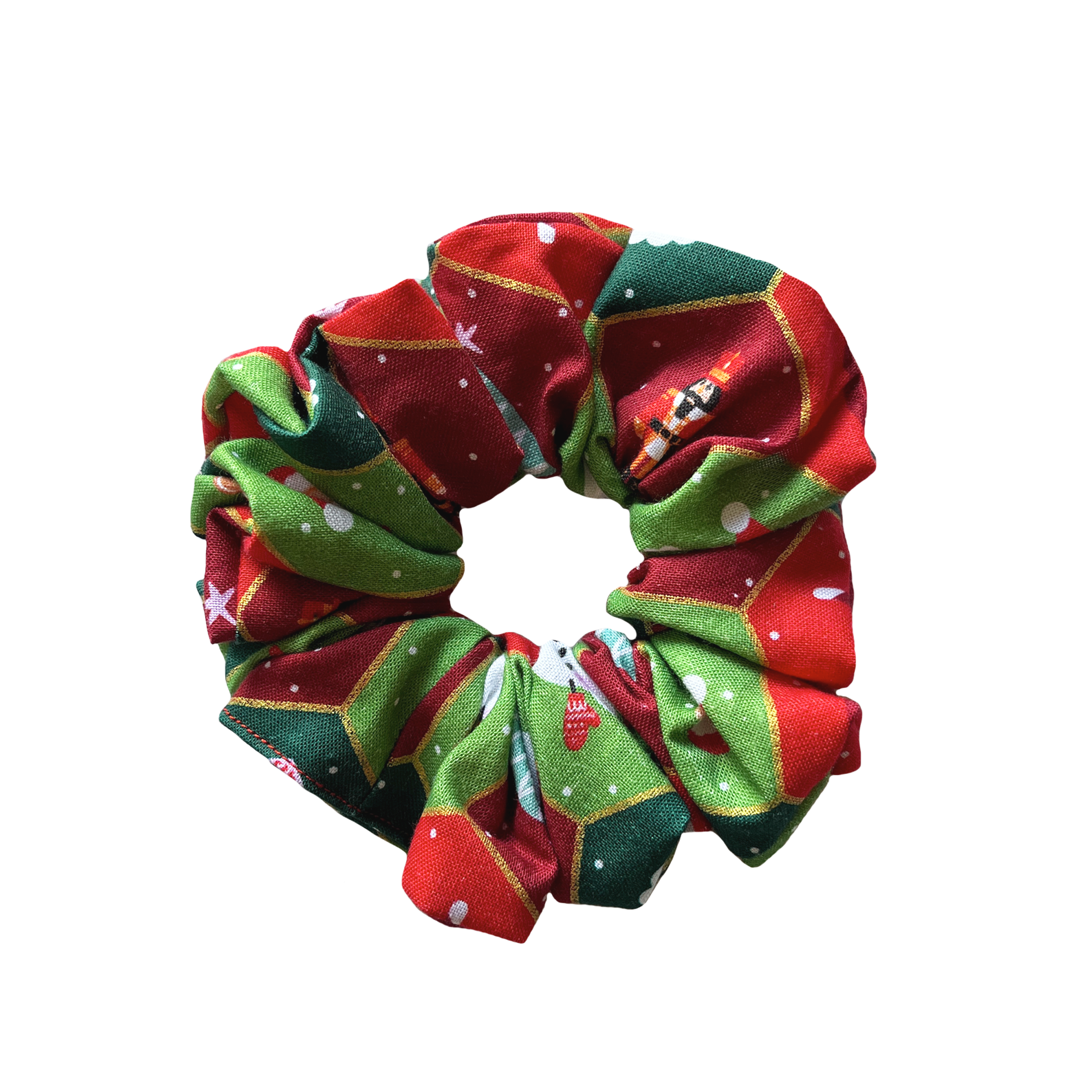 XmasScrunchie1..png