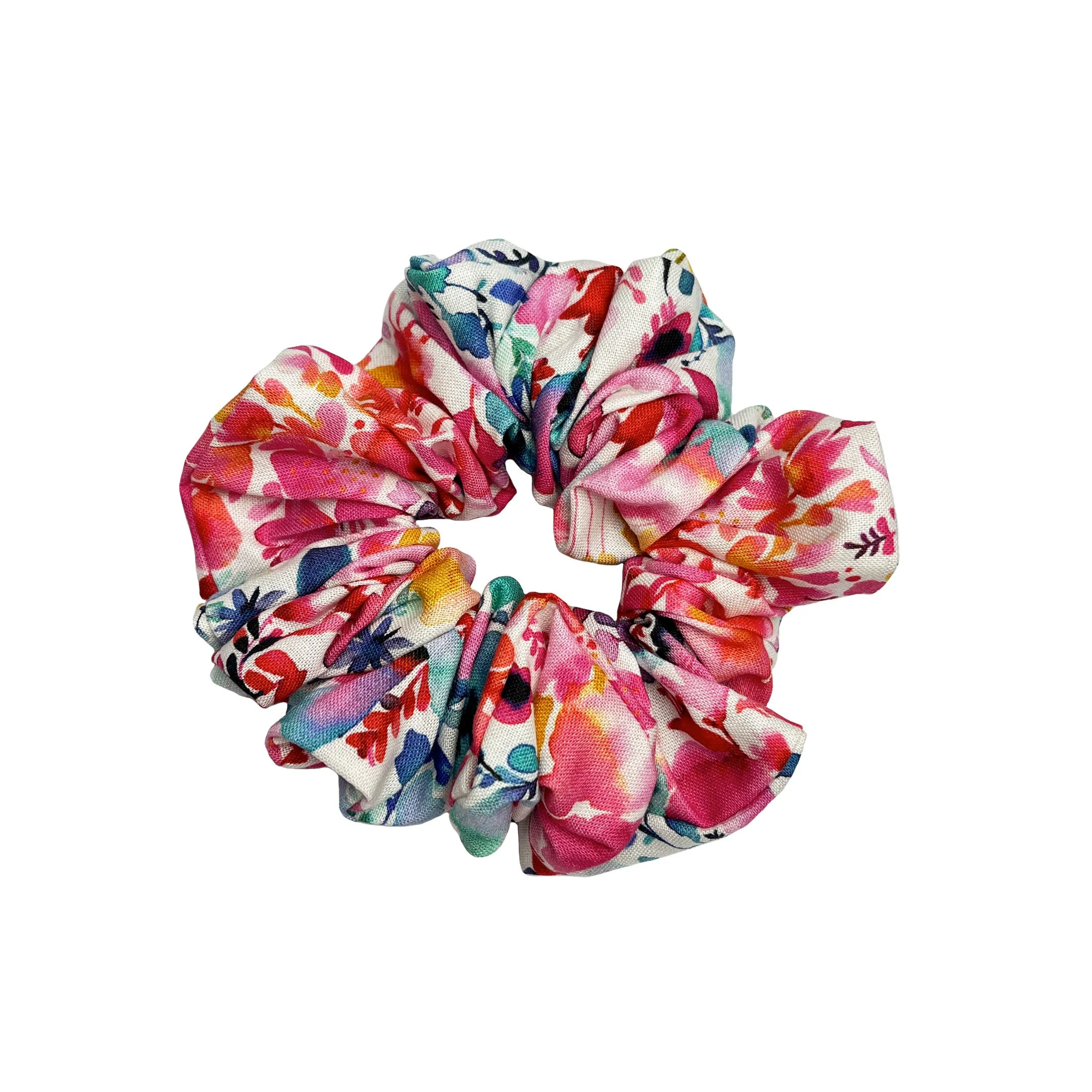 ColourfulFloral2.jpg