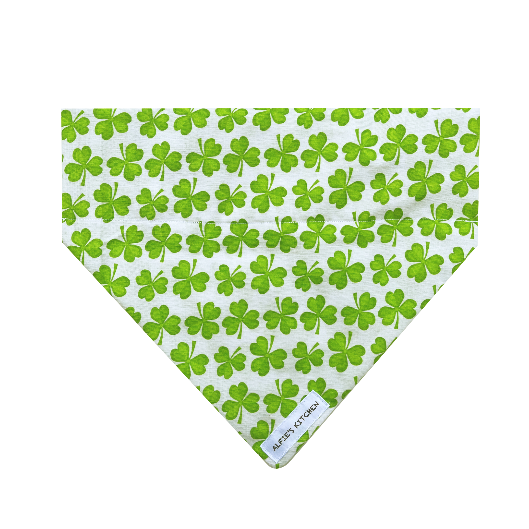 StPatricksDay2.png