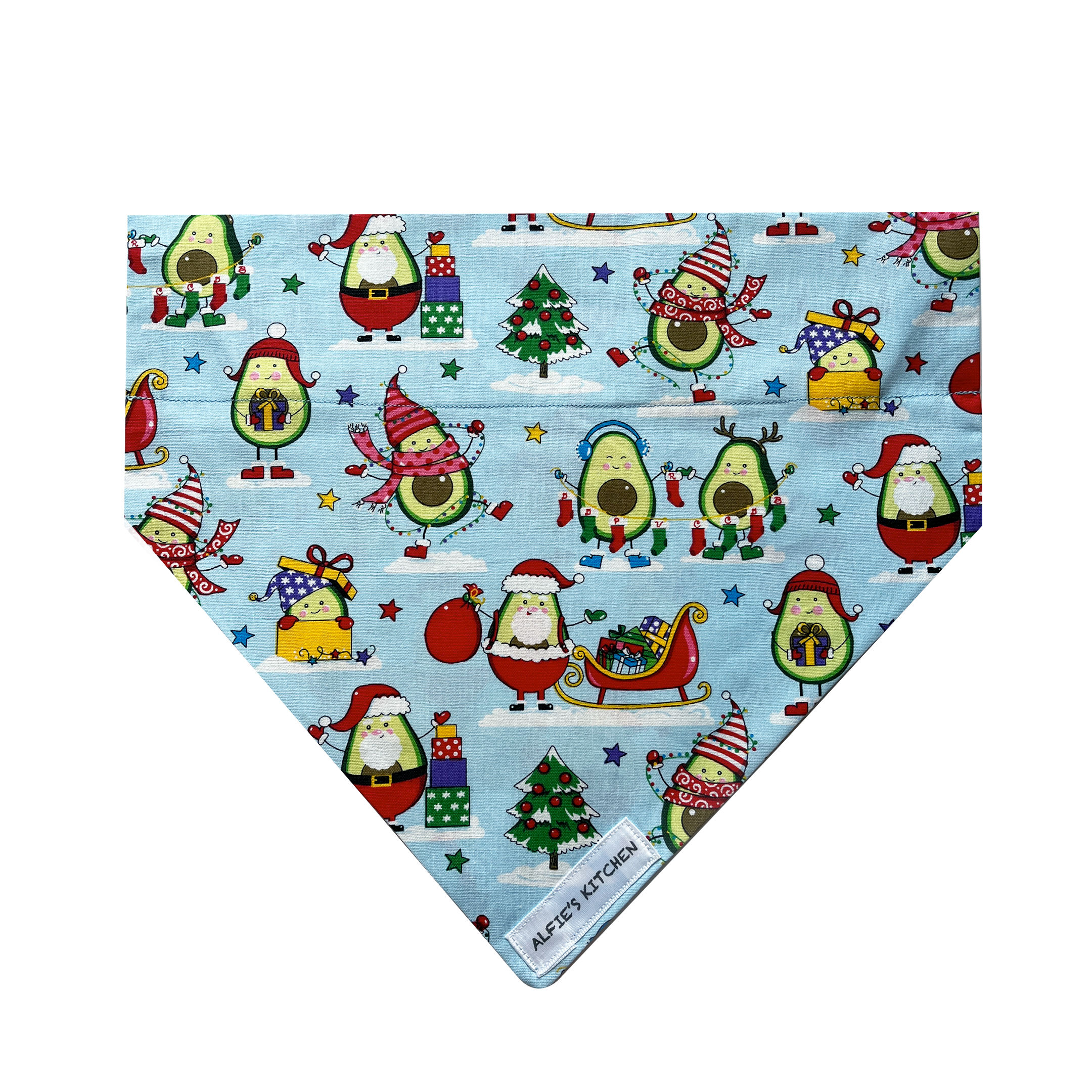 XmasAvos.png