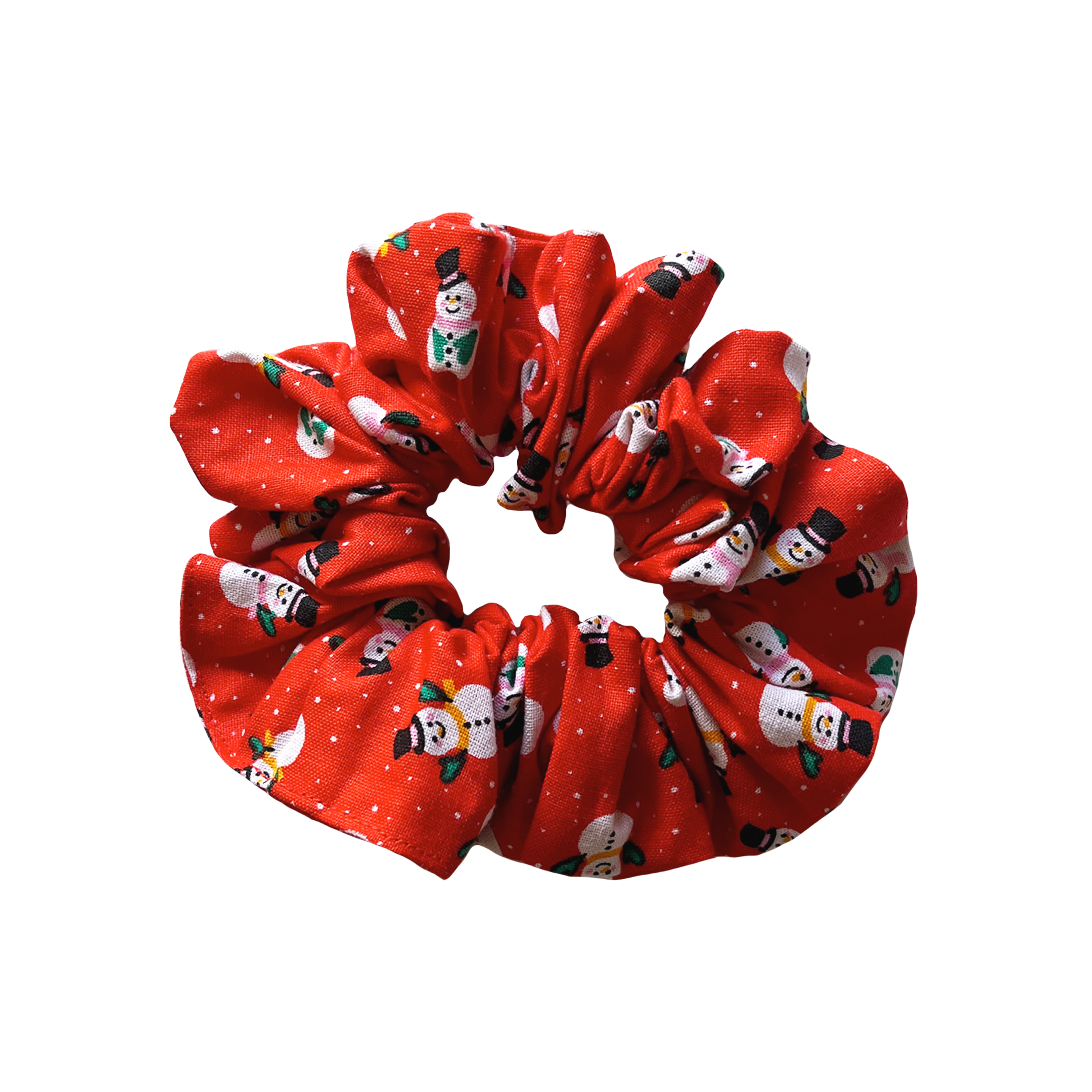 XmasScrunchie9..png