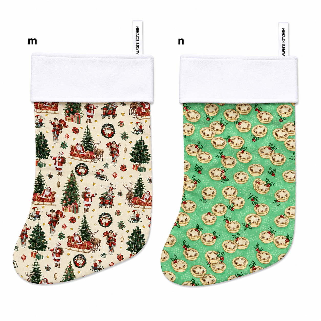 Stockings 7.png