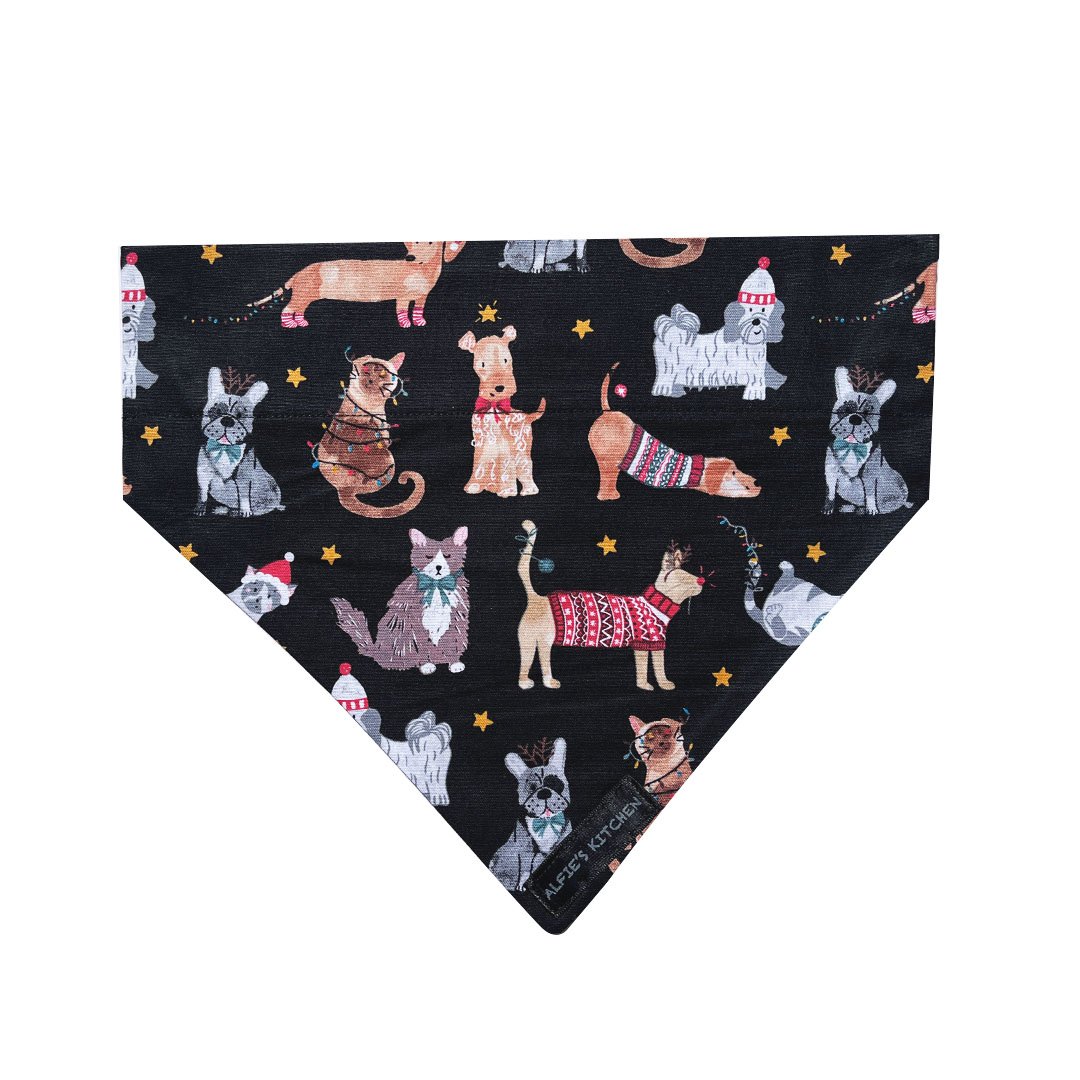XmasDogs copy.jpg