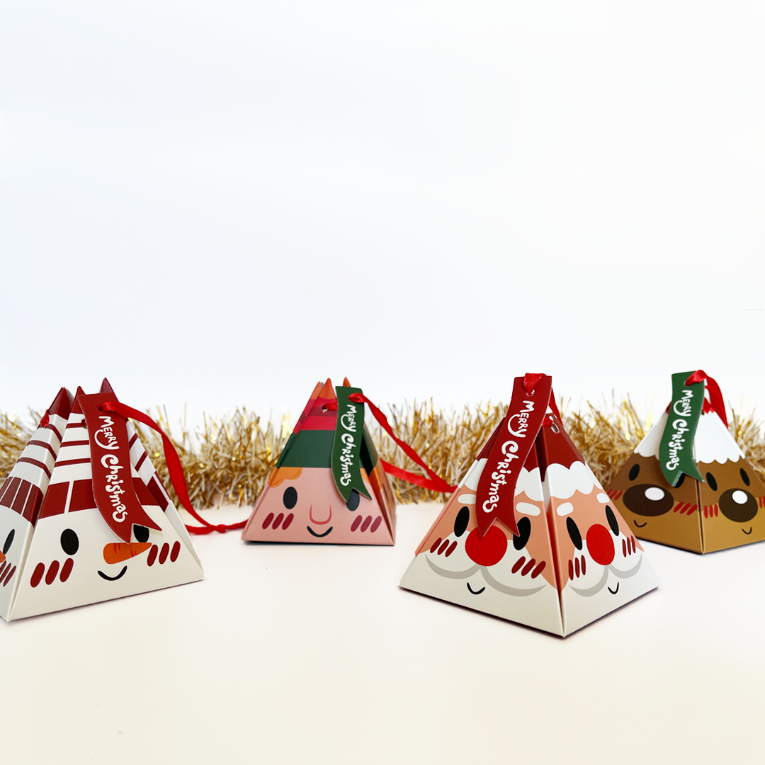 XmasDecorations.png