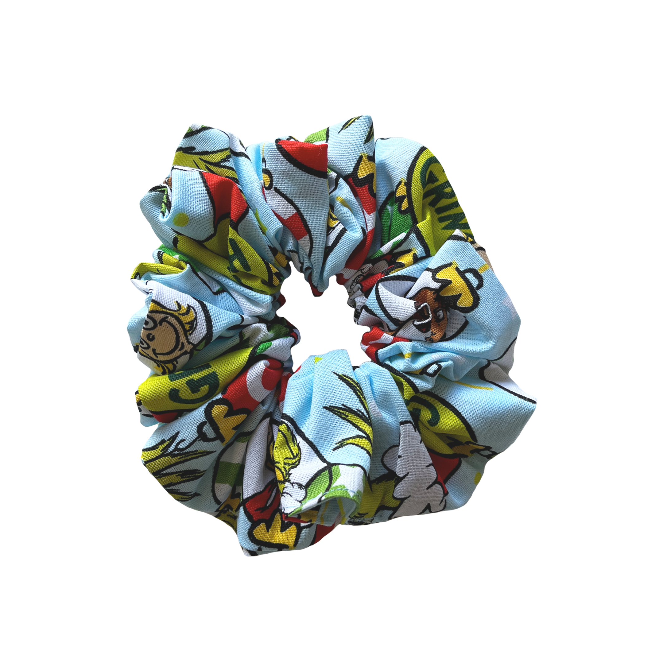 XmasScrunchie5..png