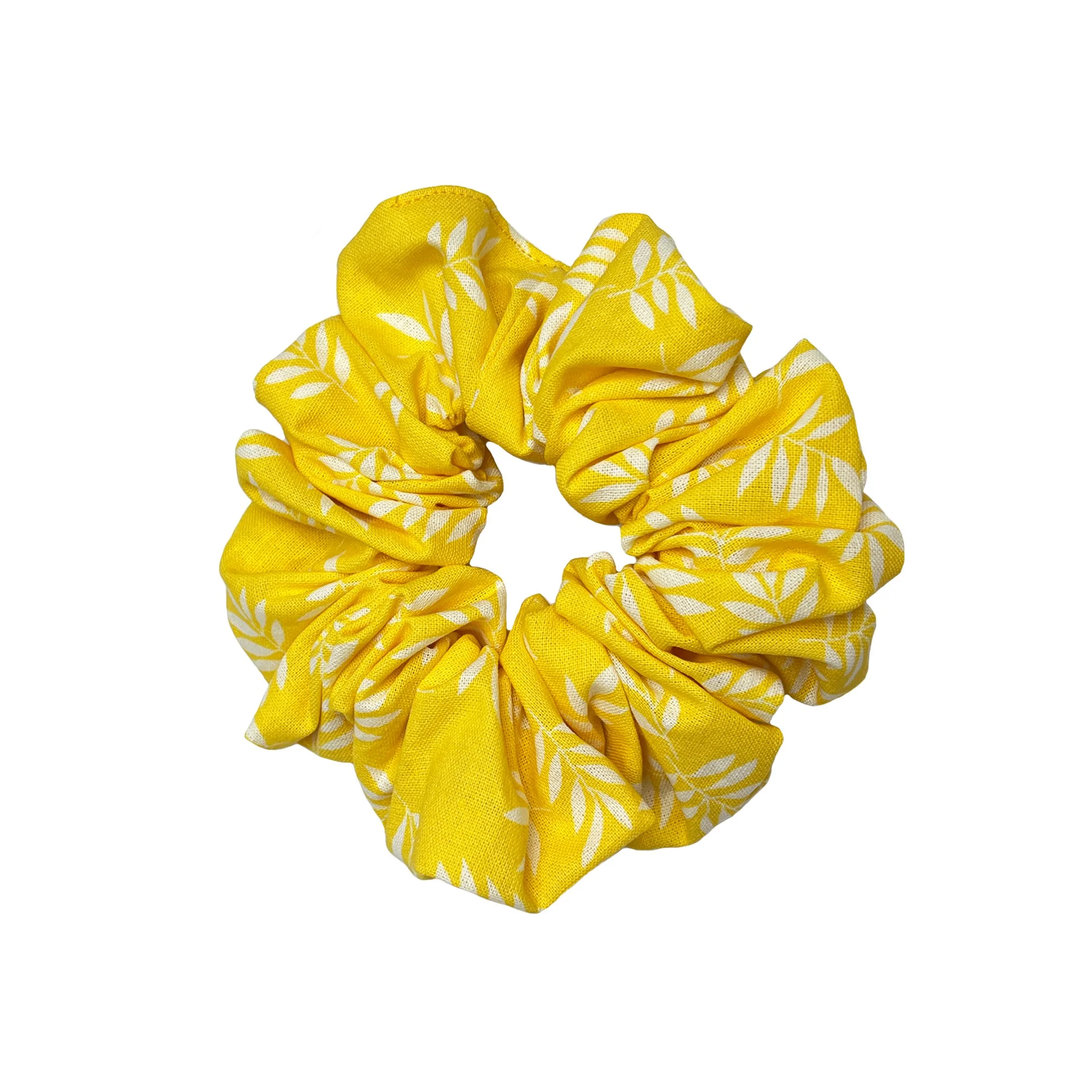 yellowleaf.jpg