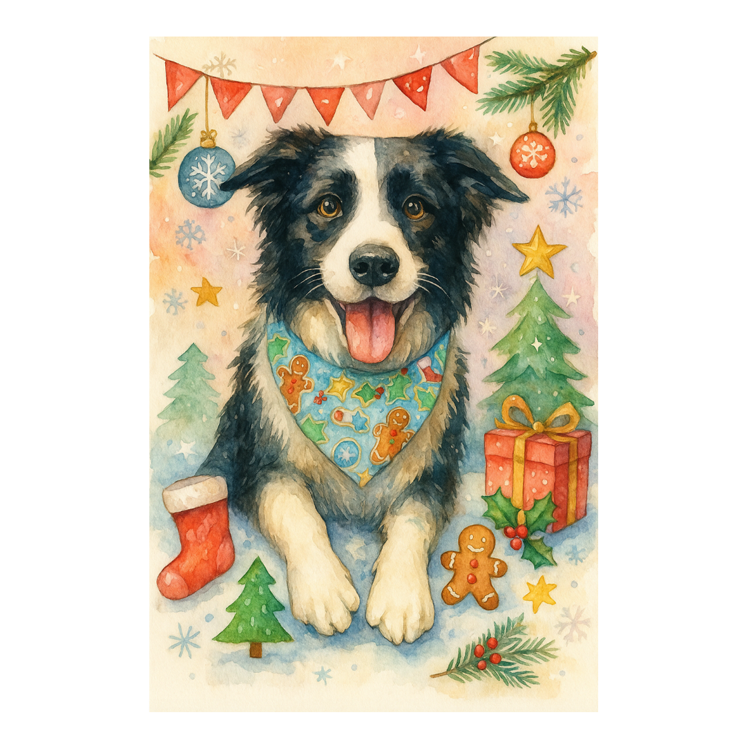 BorderCollie2Card.png
